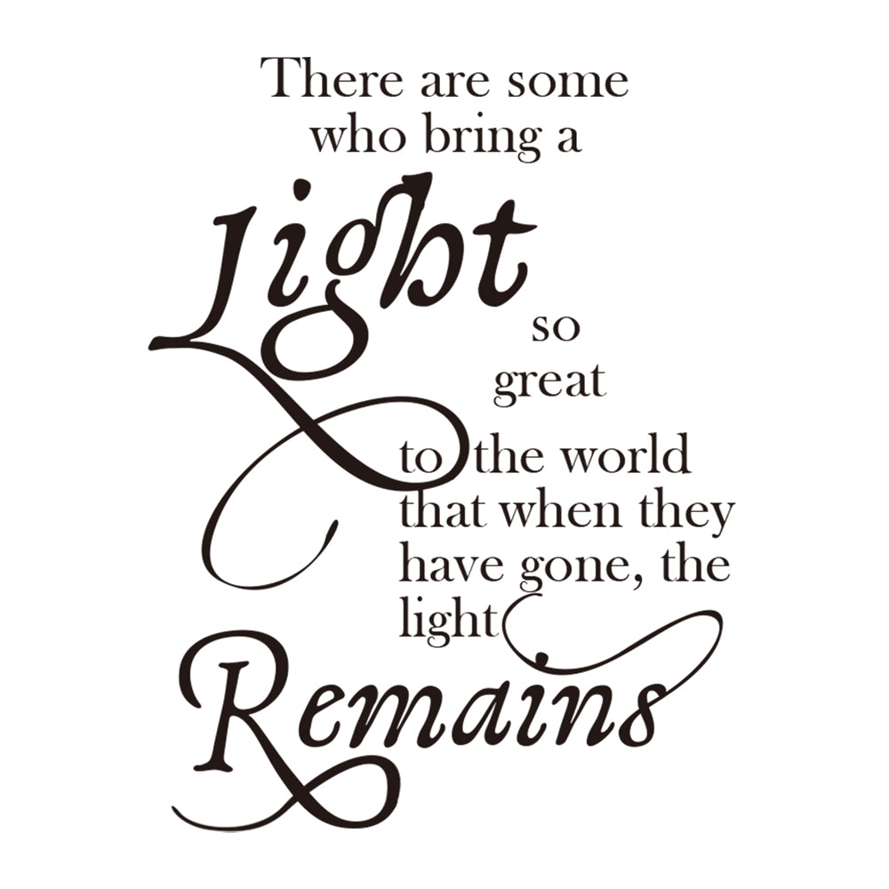 Personalized Photo Lantern Night Light