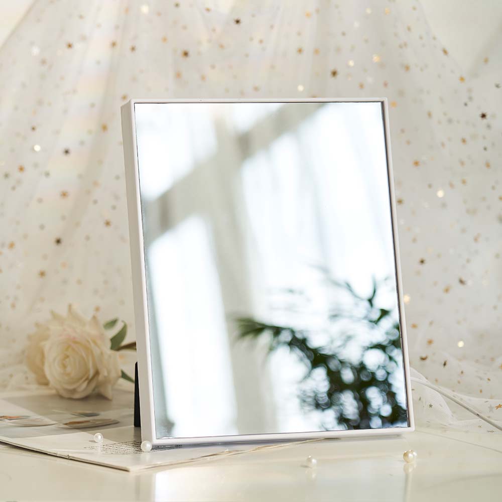 Custom Photo Collage Night Light