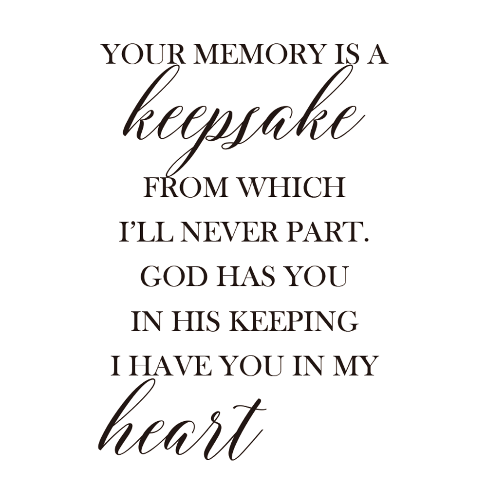 Personalized Photo Lantern Night Light