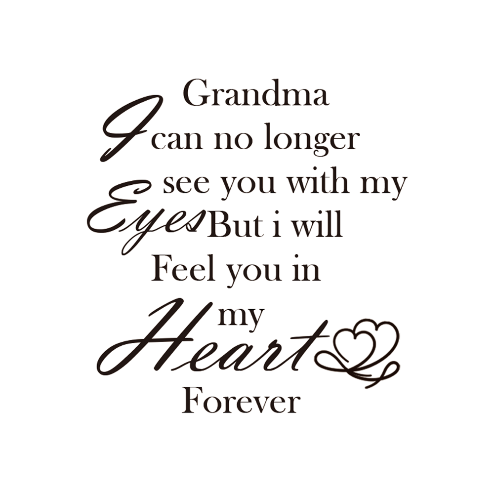 Personalized Photo Lantern Night Light